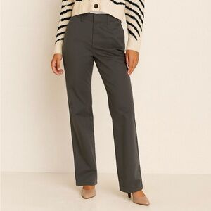Dickies Dark Gray Pants